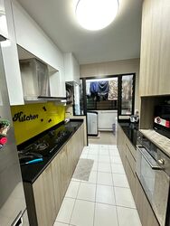 Blk 336A Yishun Riverwalk (Yishun), HDB 4 Rooms #548780281